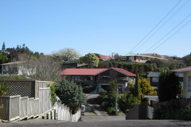 Photo of property in 69f David Street, Lynmouth, New Plymouth, 4310