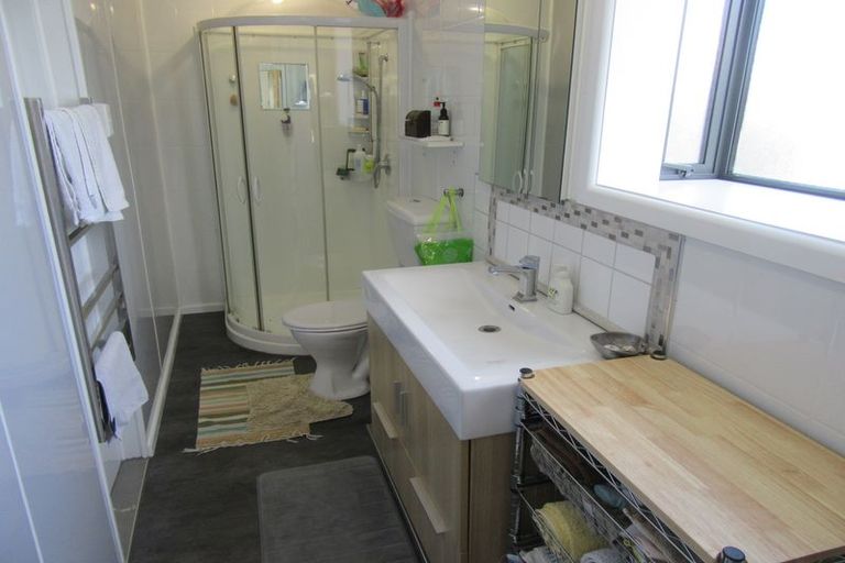 Photo of property in 34 Harris Street, Waimate, 7924