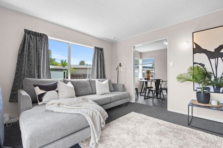 Photo of property in 34 Waterhouse Street, Masterton, 5810