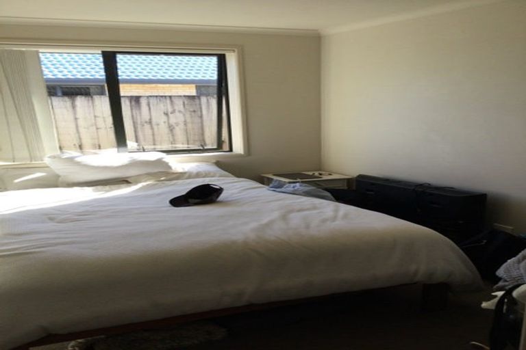 Photo of property in 6 Beachmere Place, Papamoa Beach, Papamoa, 3118