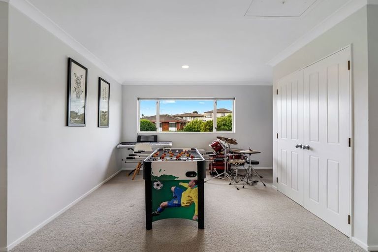 Photo of property in 27 Percival Avenue, Matua, Tauranga, 3110