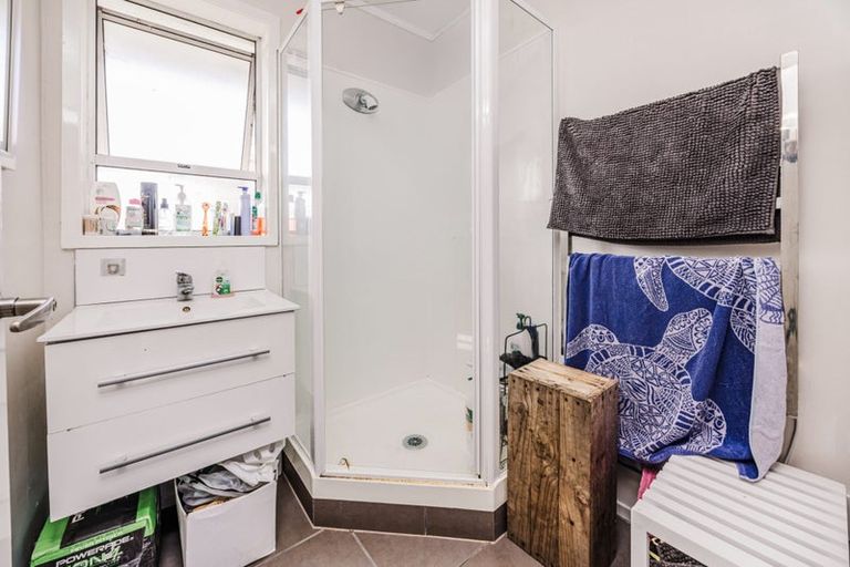 Photo of property in 3/10 Gordon Road, Papatoetoe, Auckland, 2025