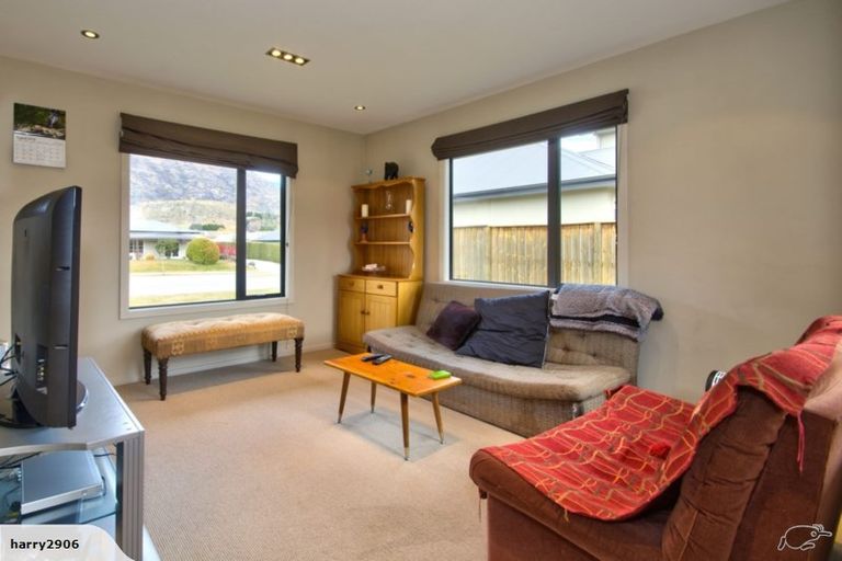 Photo of property in 75 Howards Drive, Lake Hayes, Queenstown, 9304