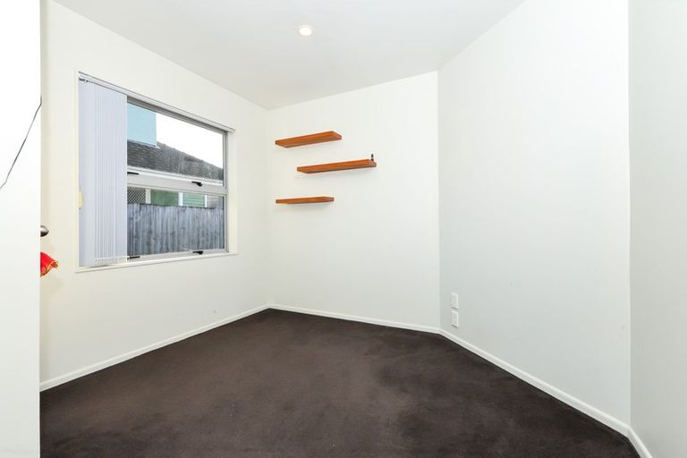 Photo of property in 16a Richan Street, Glenview, Hamilton, 3206