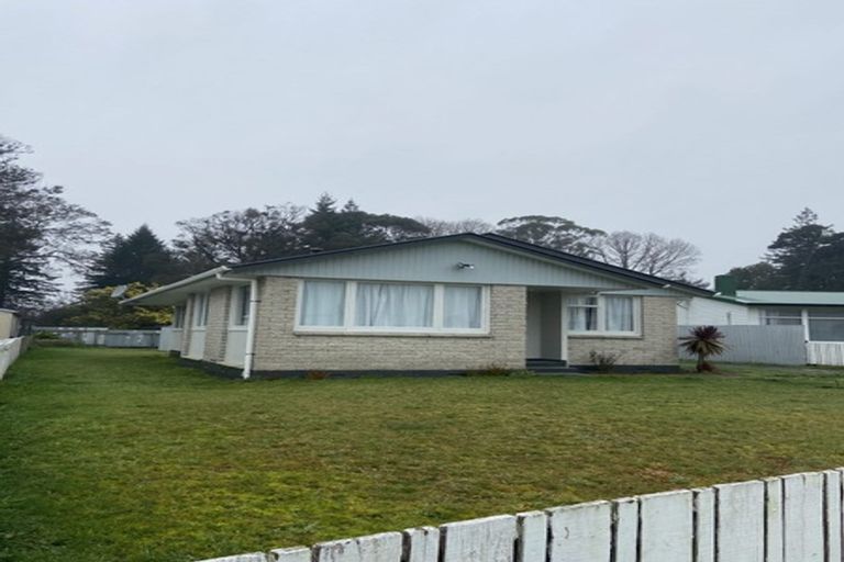 Photo of property in 4 Wing Place, Fordlands, Rotorua, 3015