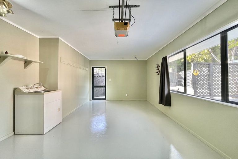 Photo of property in 29 Spyglass Lane, Whitby, Porirua, 5024