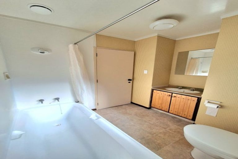 Photo of property in 144 Grange Road, Otumoetai, Tauranga, 3110