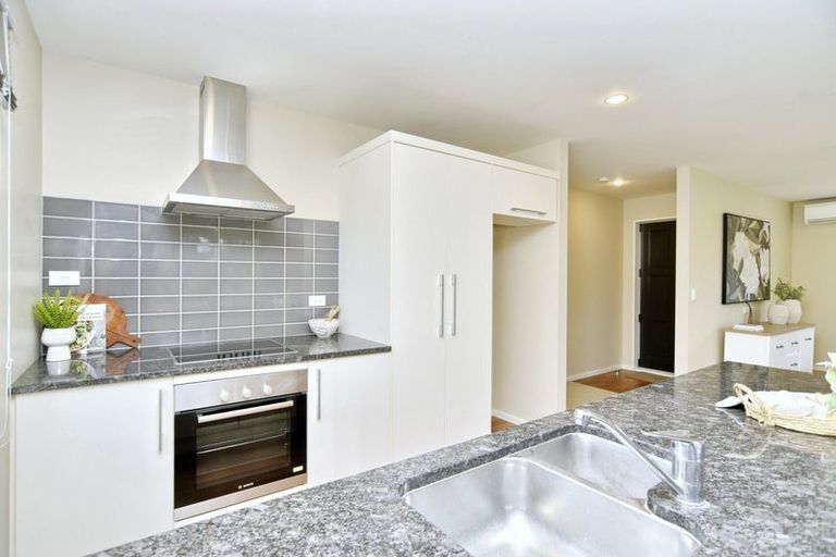 Photo of property in 6 Tripoli Street, Rangiora, 7400