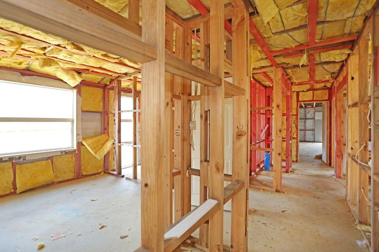 Photo of property in 2 Kirklee Lane, Pokeno, 2402