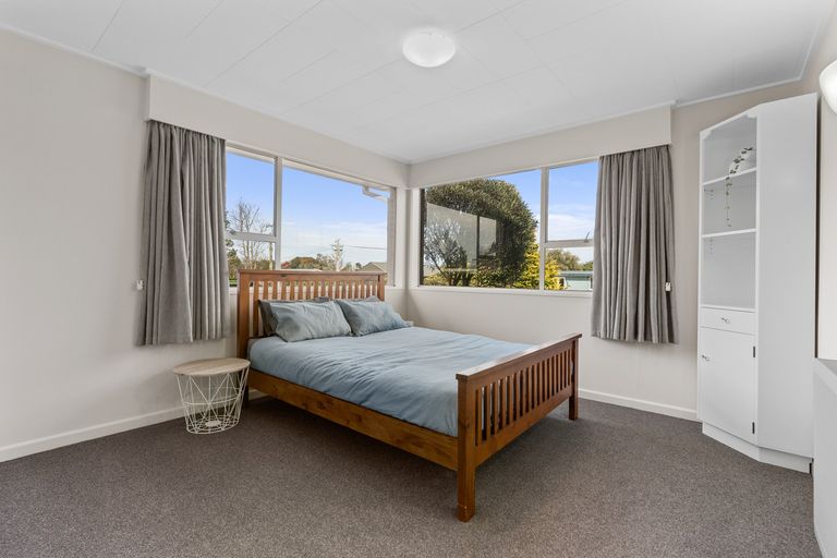 Photo of property in 14 Bidston Street, Outram, 9019