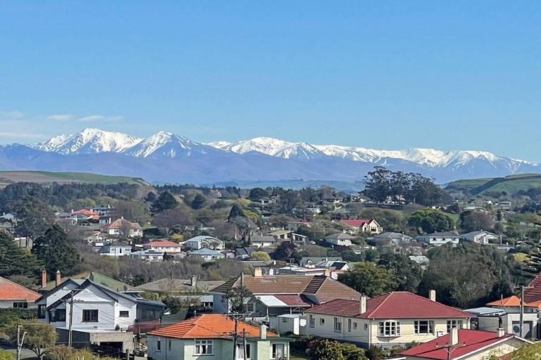 Photo of property in 23 Selwyn Street, South Hill, Oamaru, 9400