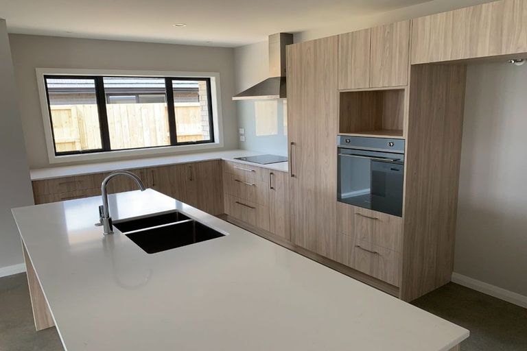 Photo of property in 135 Saddle Terrace, Te Awamutu, 3800