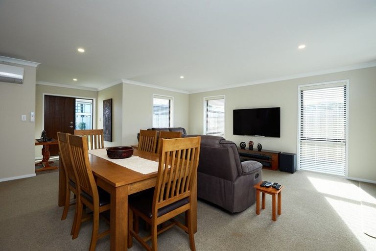 Photo of property in 18 Greenburn Way, Kaikoura Flat, Kaikoura, 7371