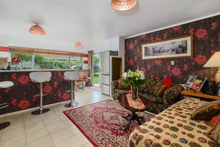 Photo of property in 3/17 Grey Street, Glenholme, Rotorua, 3010