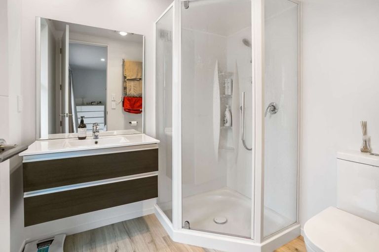 Photo of property in 1 Kendon Drive, Rolleston, 7614