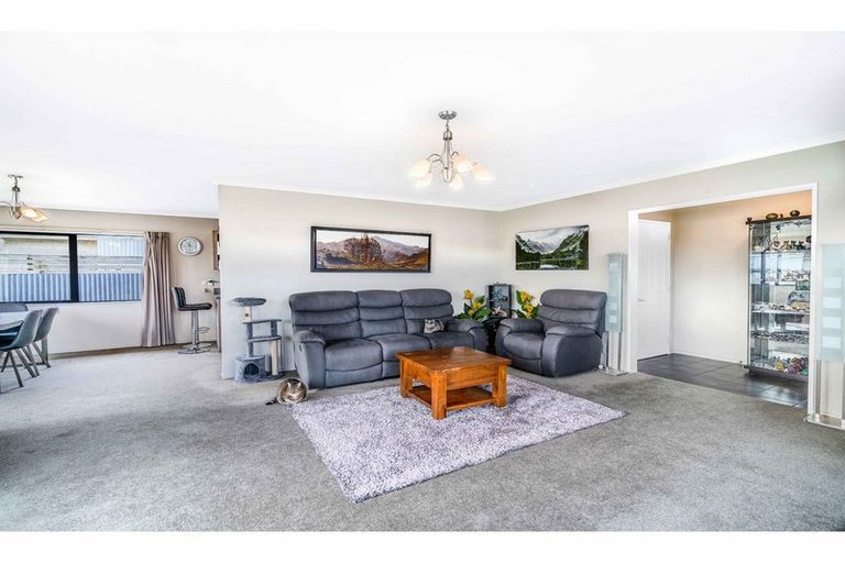 Photo of property in 65 Willis Street, Grasmere, Invercargill, 9810