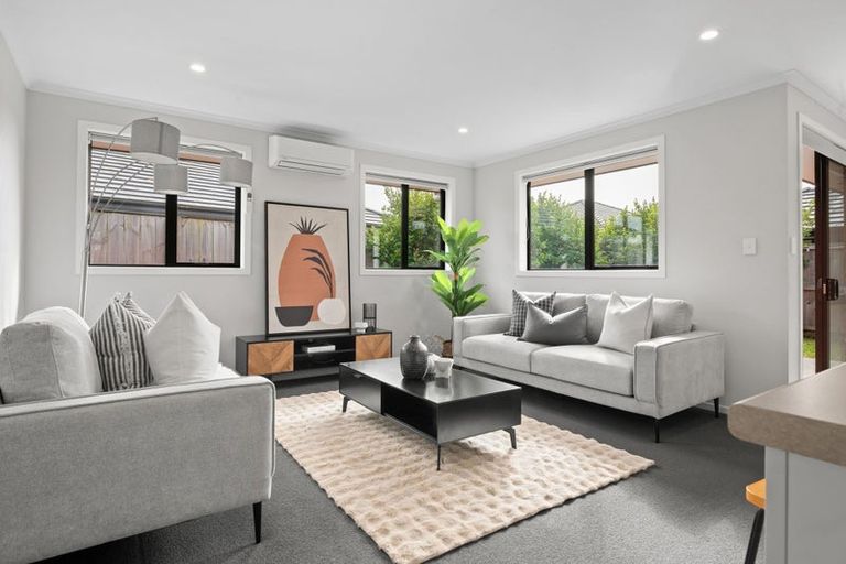 Photo of property in 18 Haddonstone Avenue, Rototuna North, Hamilton, 3210