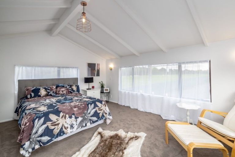 Photo of property in 117 East Street, Greytown, 5712