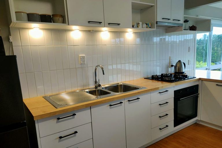 Photo of property in 81b Oropi Gorge Road, Pyes Pa, Tauranga, 3173