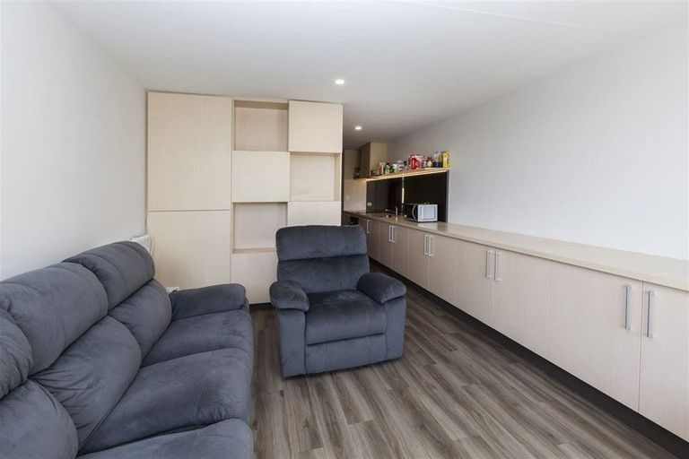 Photo of property in 10/10 Rex Street, Riccarton, Christchurch, 8041