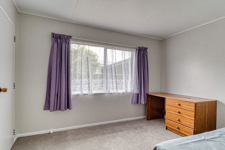 Photo of property in 16b Kilkee Terrace, Flaxmere, Hastings, 4120