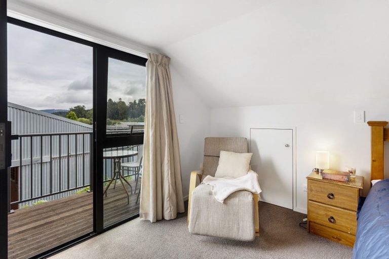 Photo of property in 297c Gladstone Road North, Mosgiel, 9092