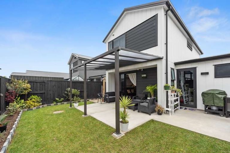 Photo of property in 13 Trewern Avenue, Chartwell, Hamilton, 3210