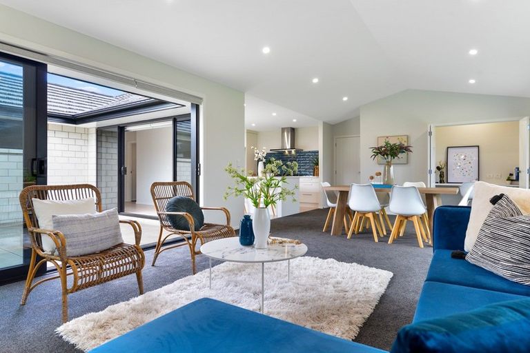 Photo of property in 553 Borman Road, Flagstaff, Hamilton, 3210