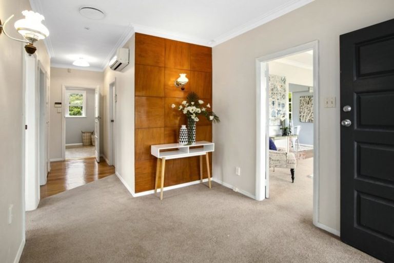 Photo of property in 83 Thomas Street, Stokes Valley, Lower Hutt, 5019