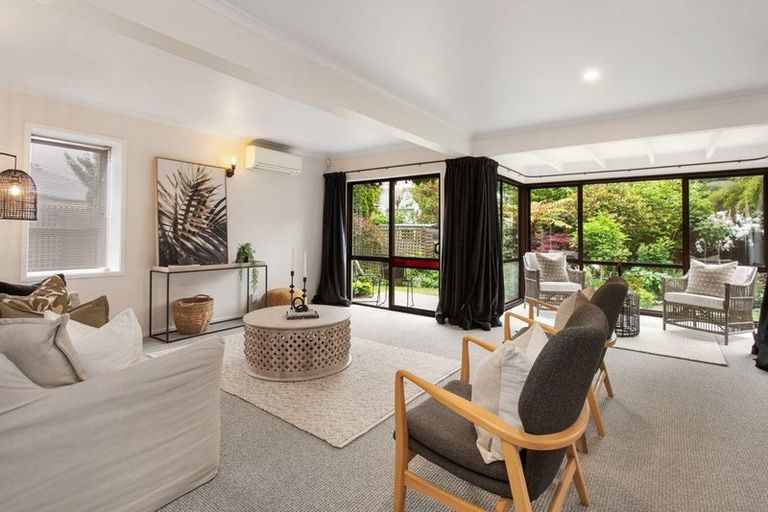 Photo of property in 2/38 Onslow Street, St Albans, Christchurch, 8014