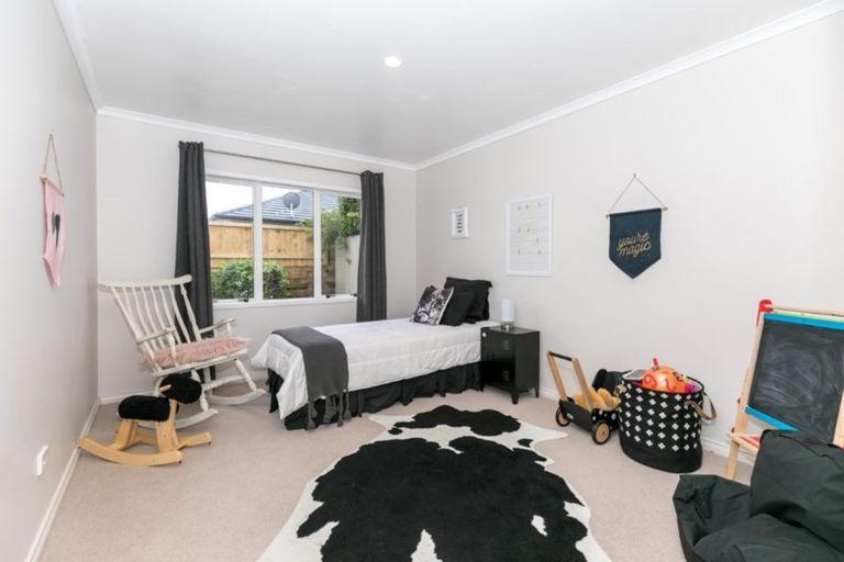 Photo of property in 1/913 Te Rahu Road, Te Awamutu, 3800