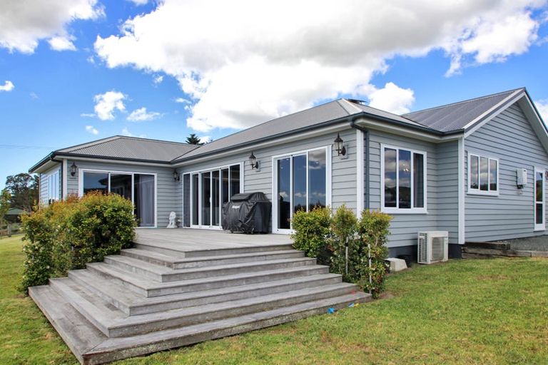 Photo of property in 31 Okahu Downs Drive, Kaitaia, 0481
