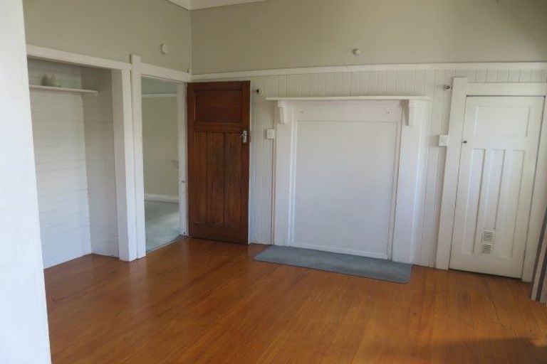 Photo of property in 119 Rimu Street, Maeroa, Hamilton, 3200