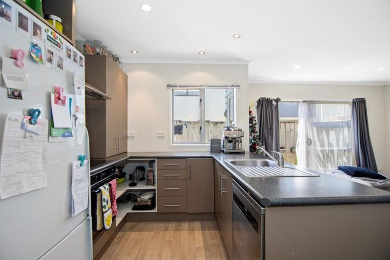 Photo of property in 12a Cameron Road, Hamilton East, Hamilton, 3216