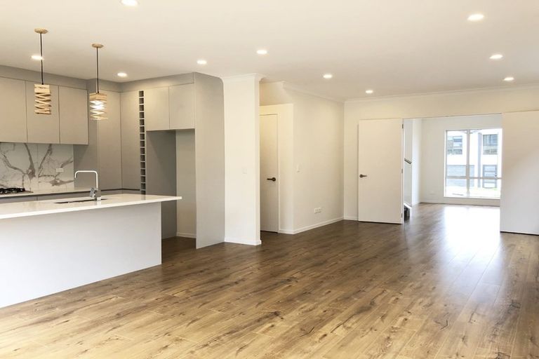 Photo of property in 38 Hangahai Road, Flat Bush, Auckland, 2019