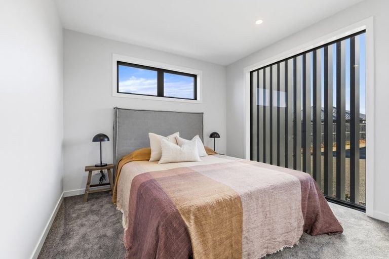 Photo of property in 28 Evans Street, Morrinsville, 3300