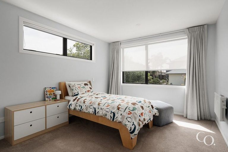 Photo of property in 69b Valley Road, Mount Maunganui, 3116