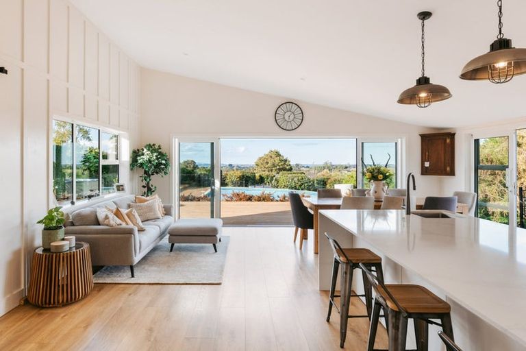 Photo of property in 85 Plummer Road, Whakamarama, Tauranga, 3179