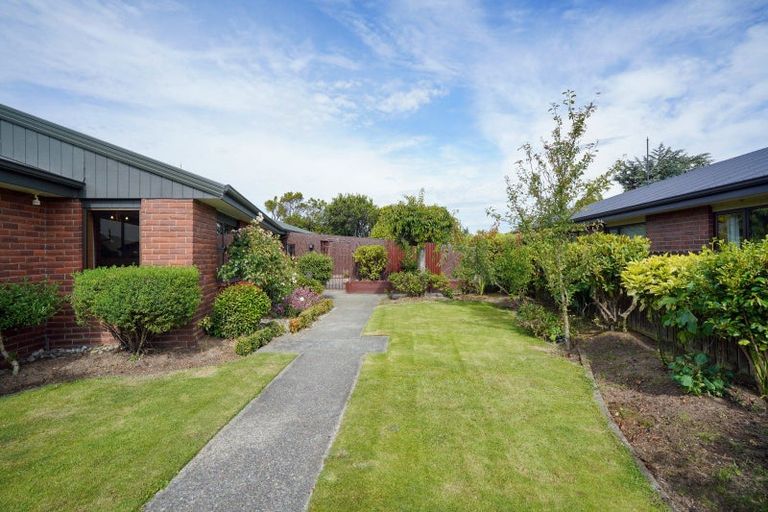Photo of property in 15 Terrace Street, Rosedale, Invercargill, 9810