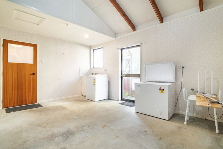 Photo of property in 57c Marlow Street, Saint Kilda, Dunedin, 9012