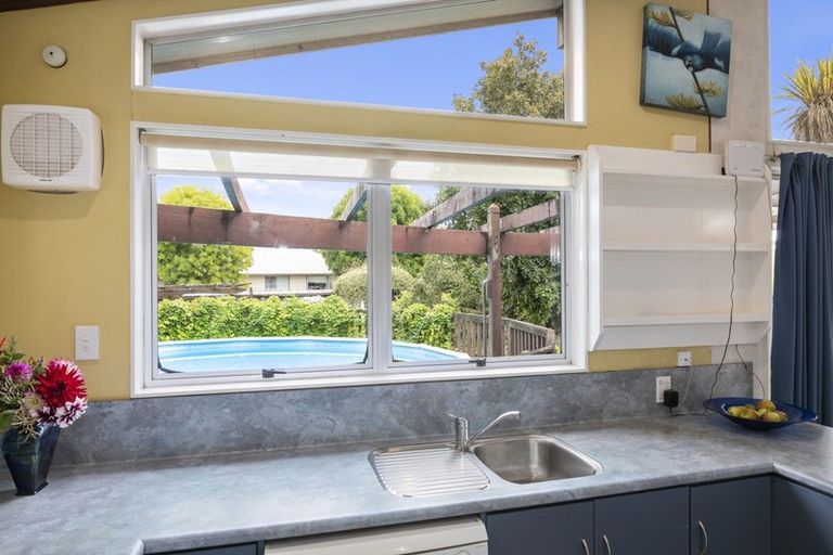 Photo of property in 7 Atkins Street, Motueka, 7120