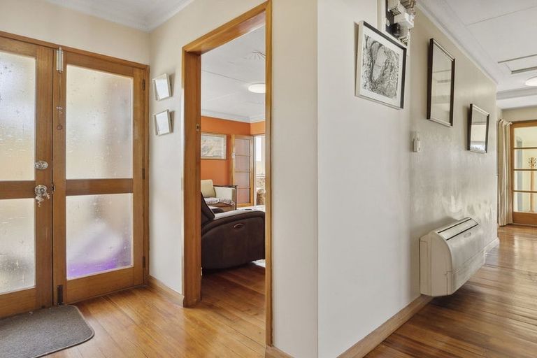 Photo of property in 59 Harrington Street, Port Chalmers, 9023