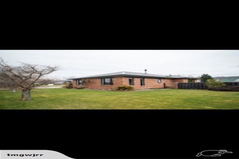 Photo of property in 138 Hazlett Street, Clyde, 9330