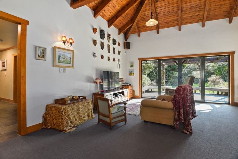 Photo of property in 370 Dansey Road, Ngongotaha Valley, Rotorua, 3072