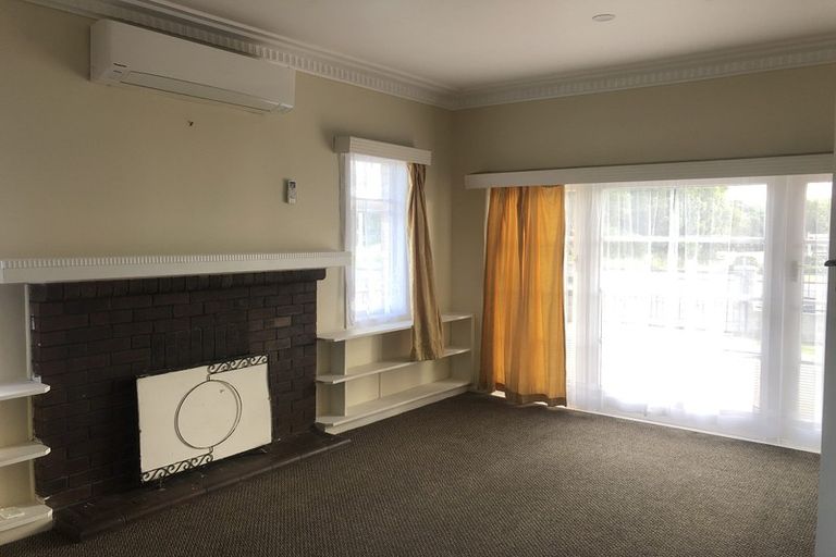 Photo of property in 490 Great South Road, Papatoetoe, Auckland, 2025