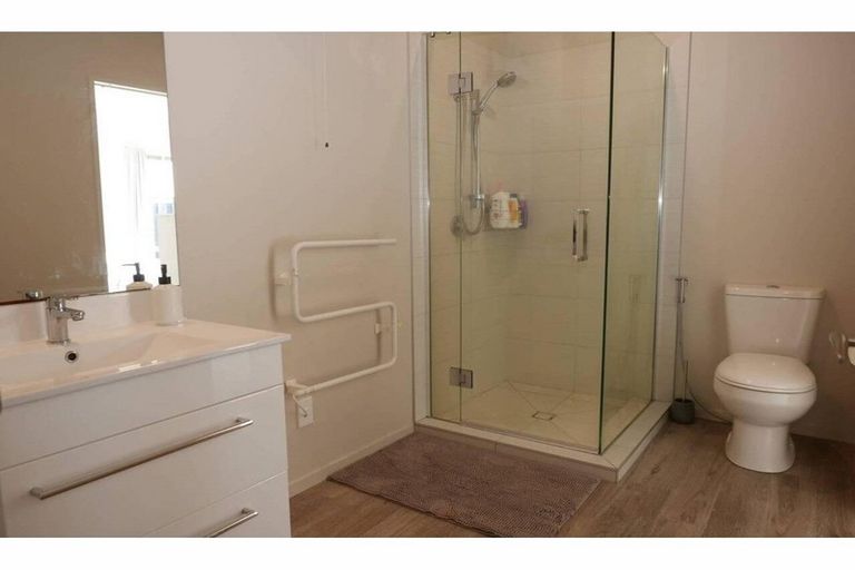 Photo of property in 10/71 Corsair Drive, Wigram, Christchurch, 8042