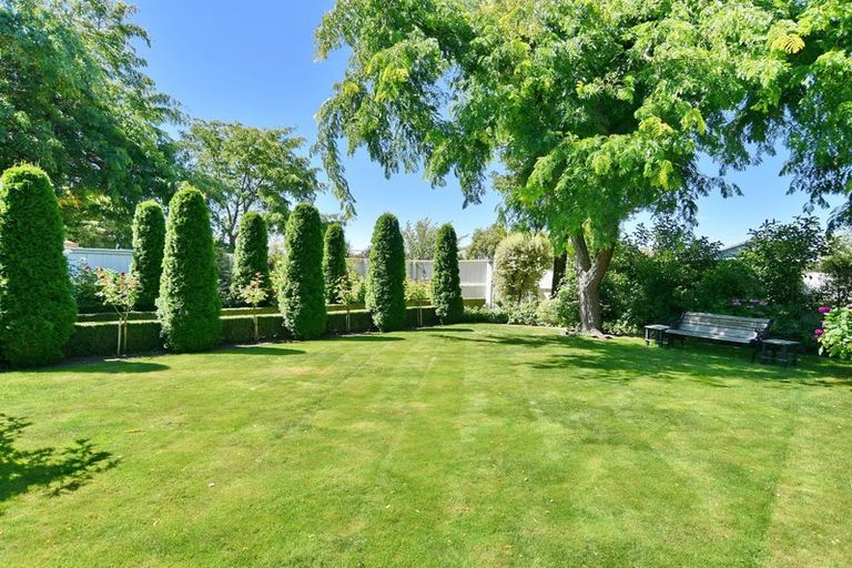 Photo of property in 49 Good Street, Rangiora, 7400