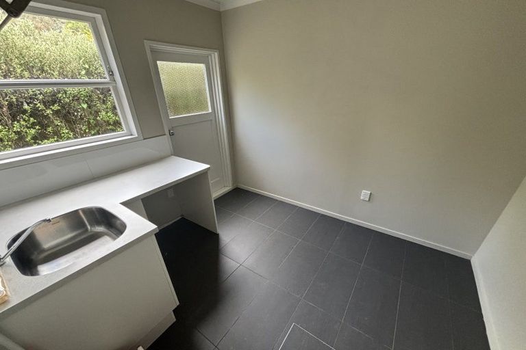 Photo of property in 502a Albert Street, Hokowhitu, Palmerston North, 4410
