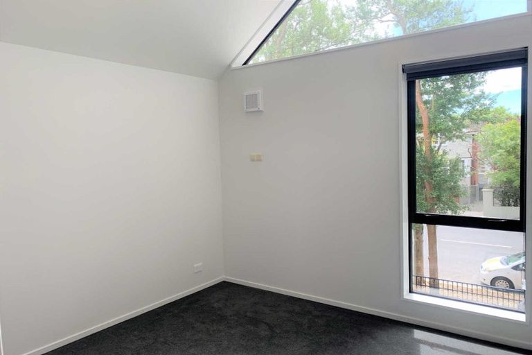 Photo of property in 4/66 Innes Road, St Albans, Christchurch, 8052