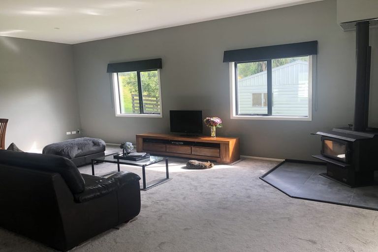 Photo of property in 704 Kaharoa Road, Hamurana, Rotorua, 3096